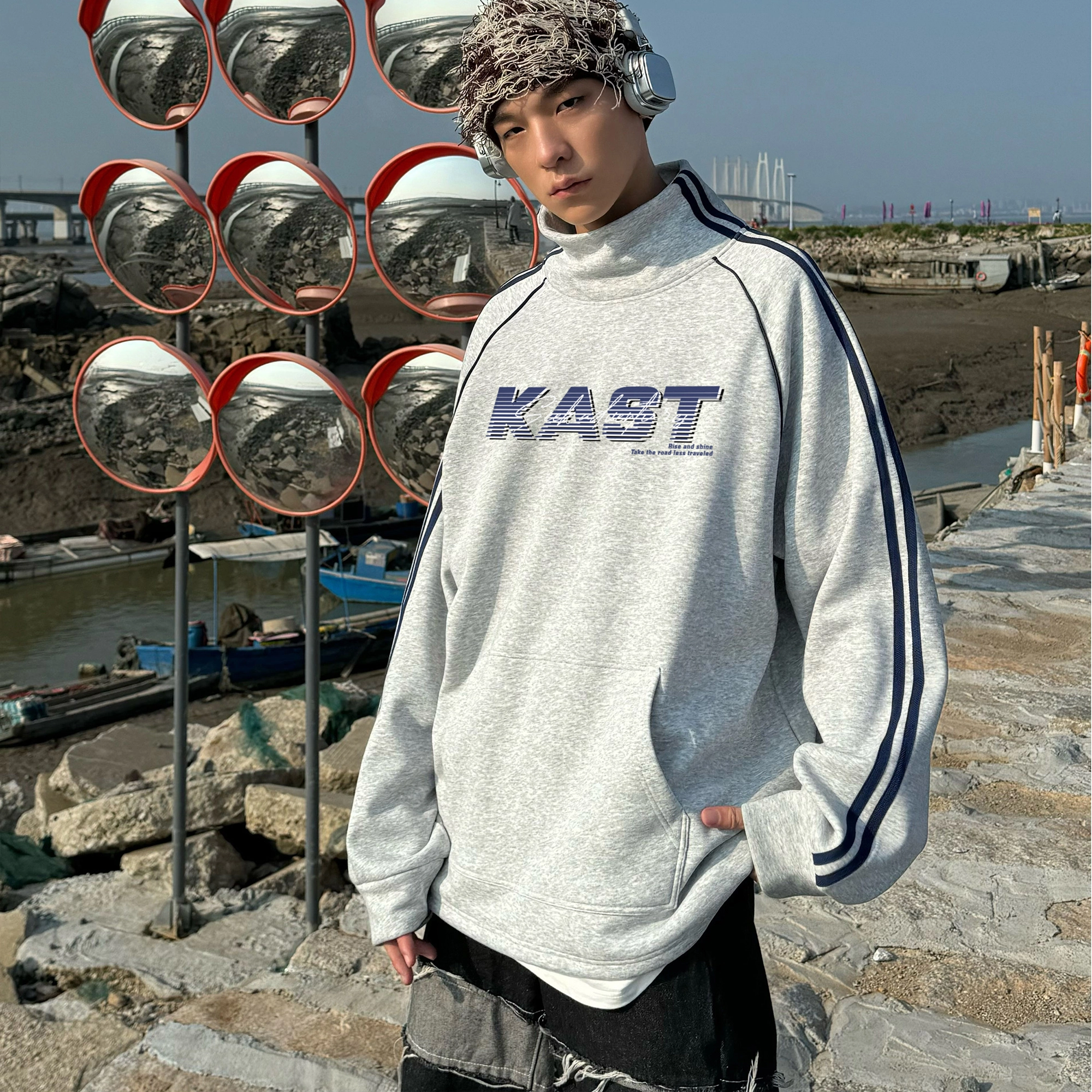 Kastinger