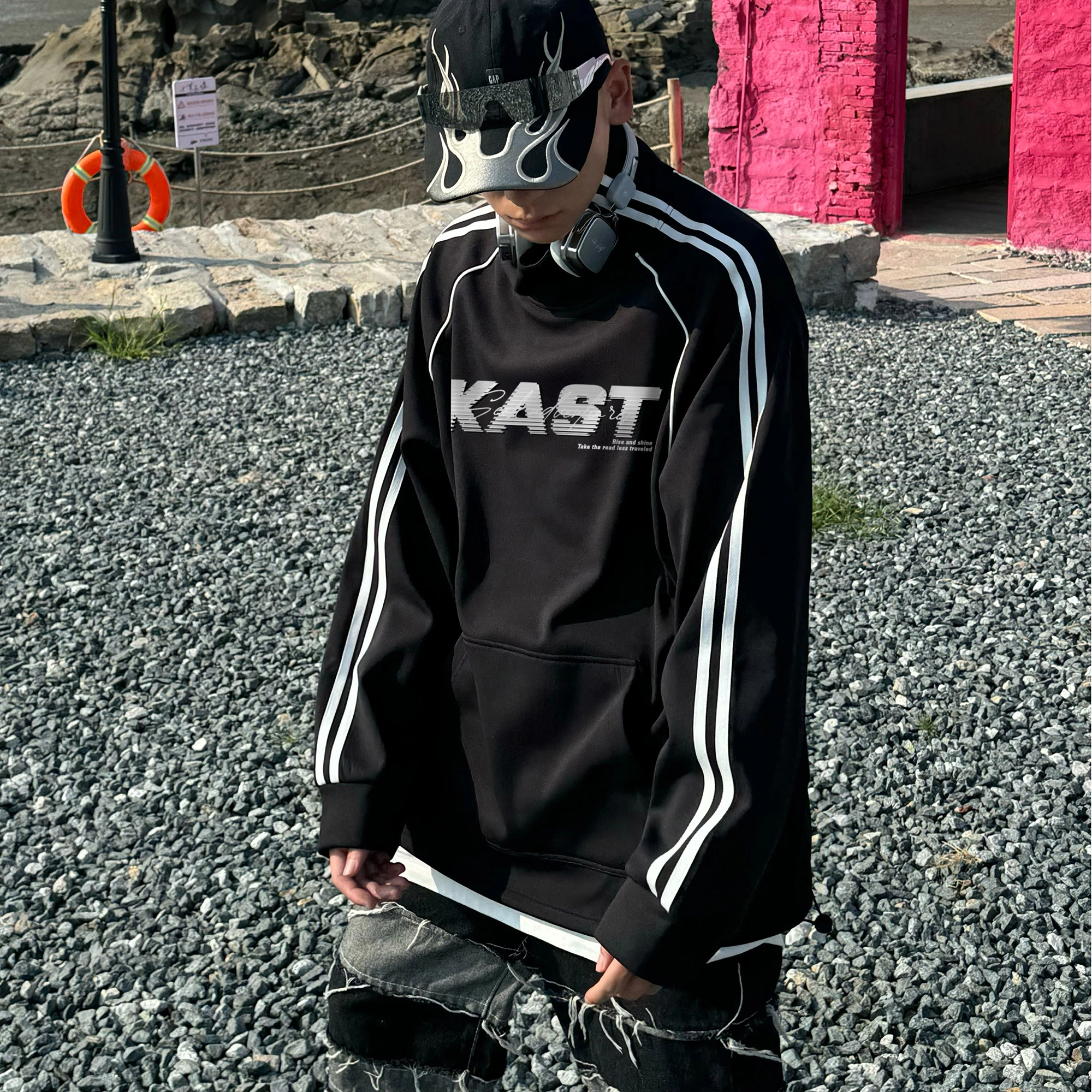 Kastinger