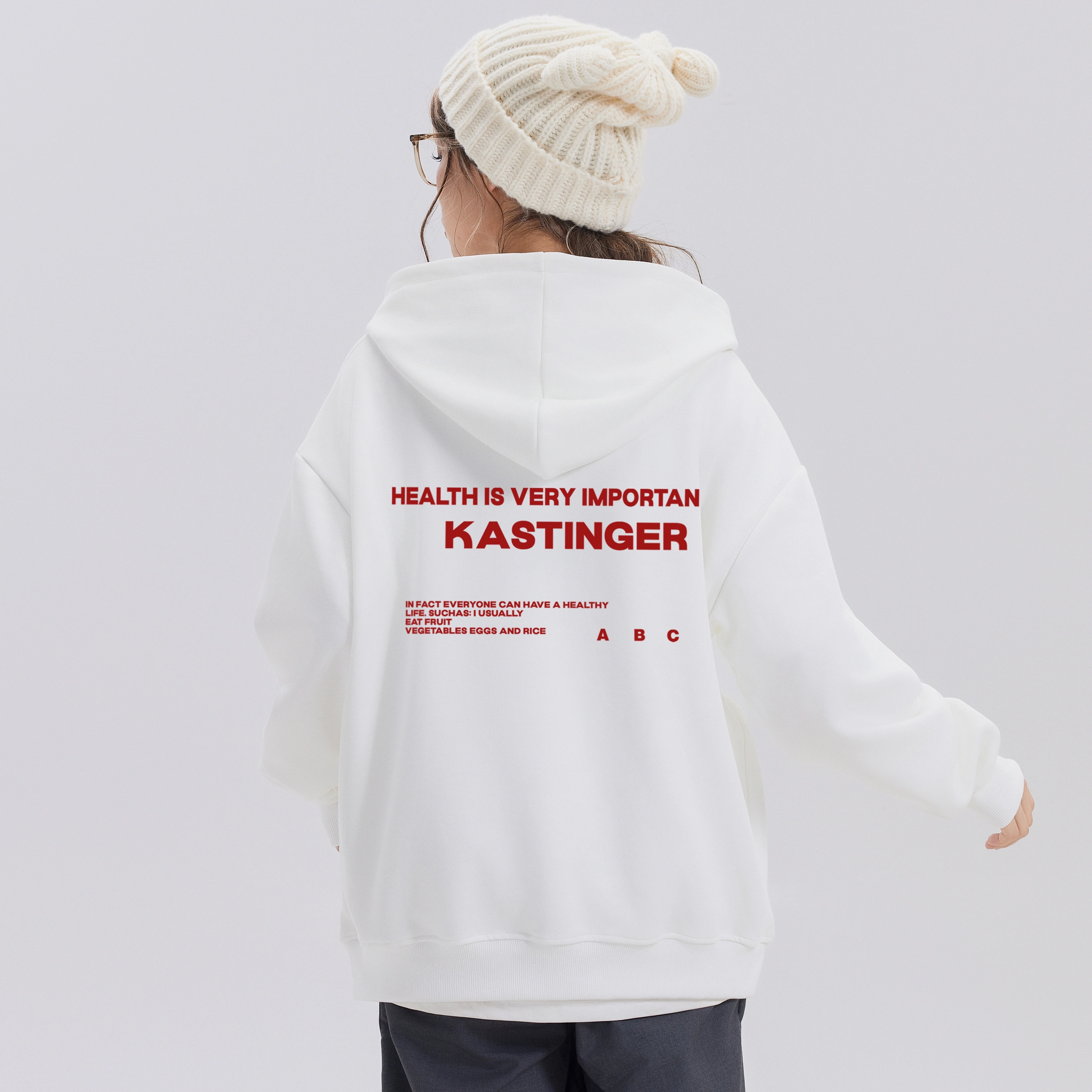 Kastinger Logo