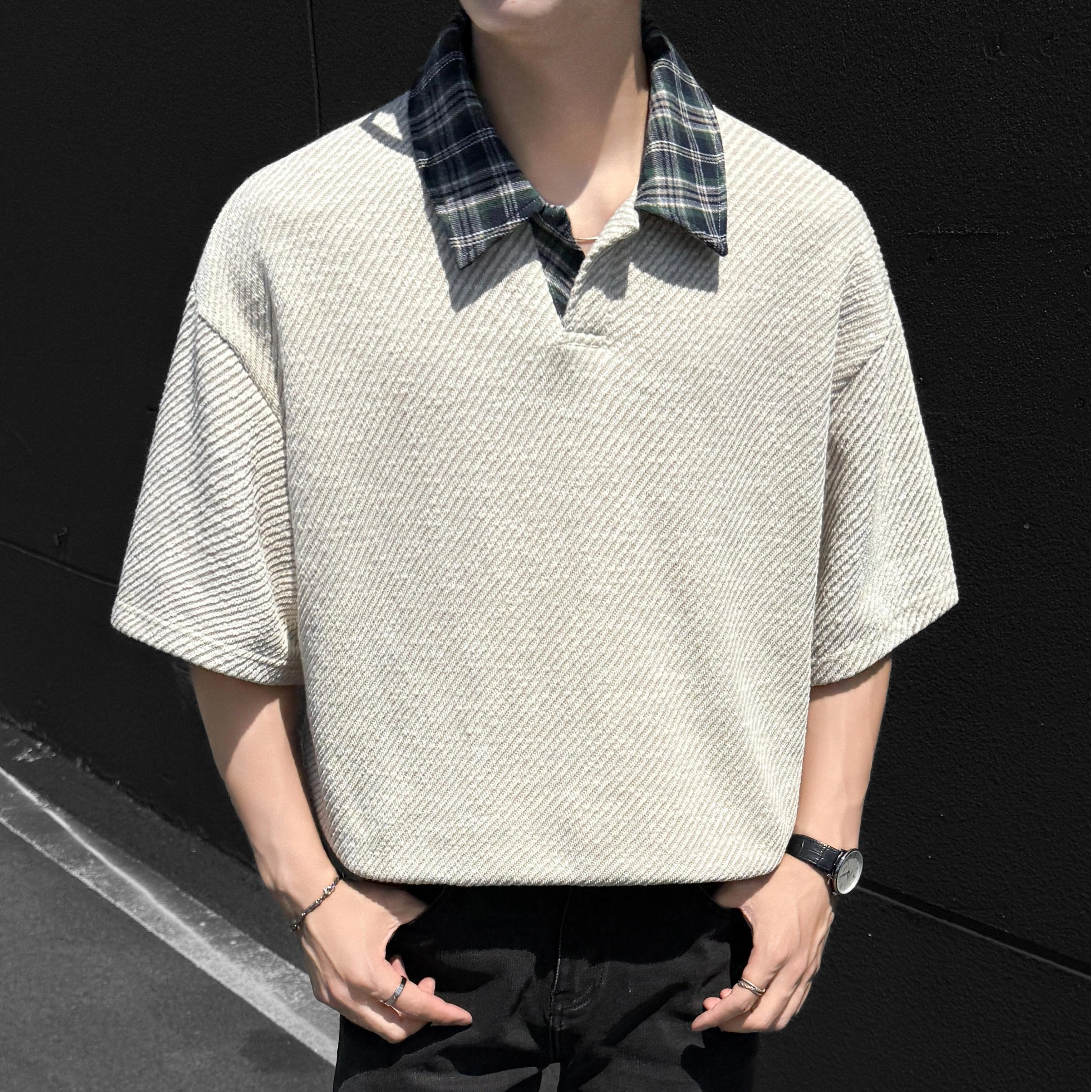 Kastinger Polo