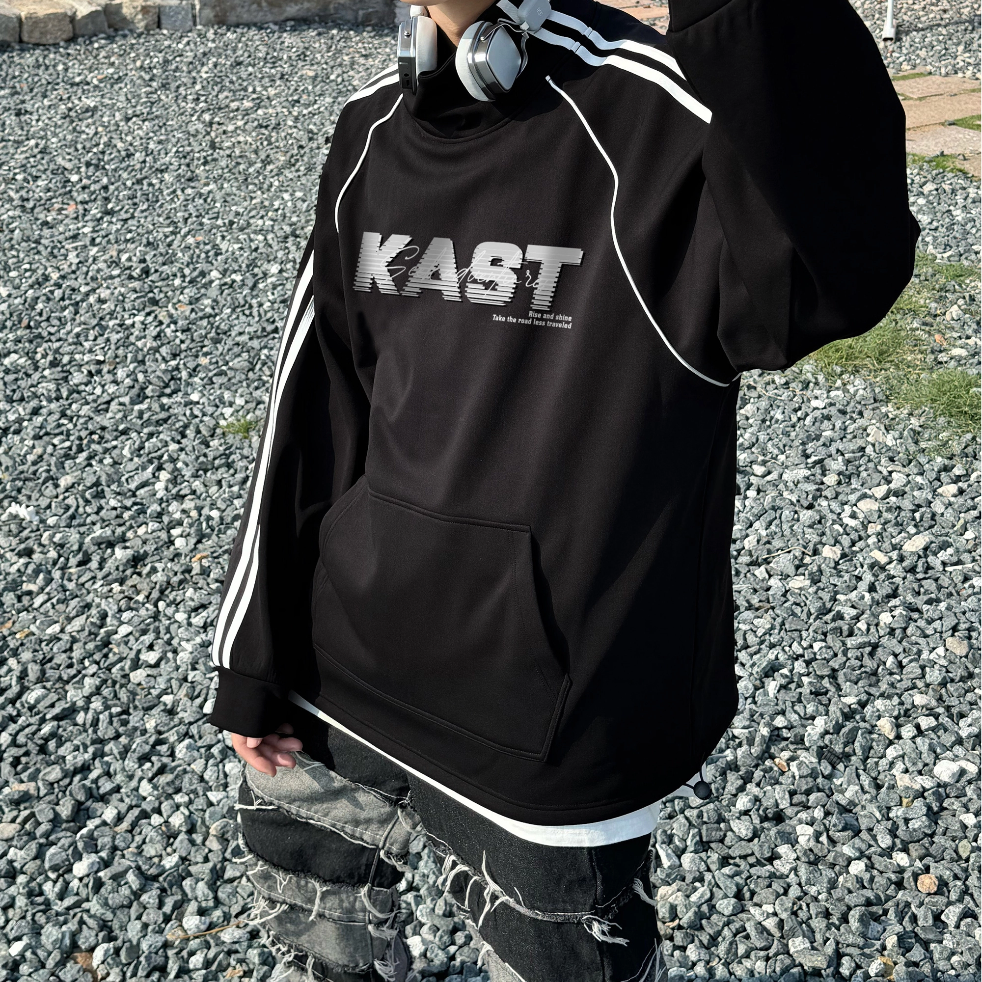 Kastinger