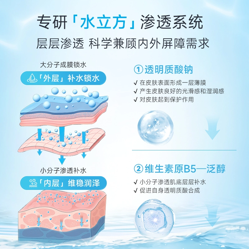 b5 100ml