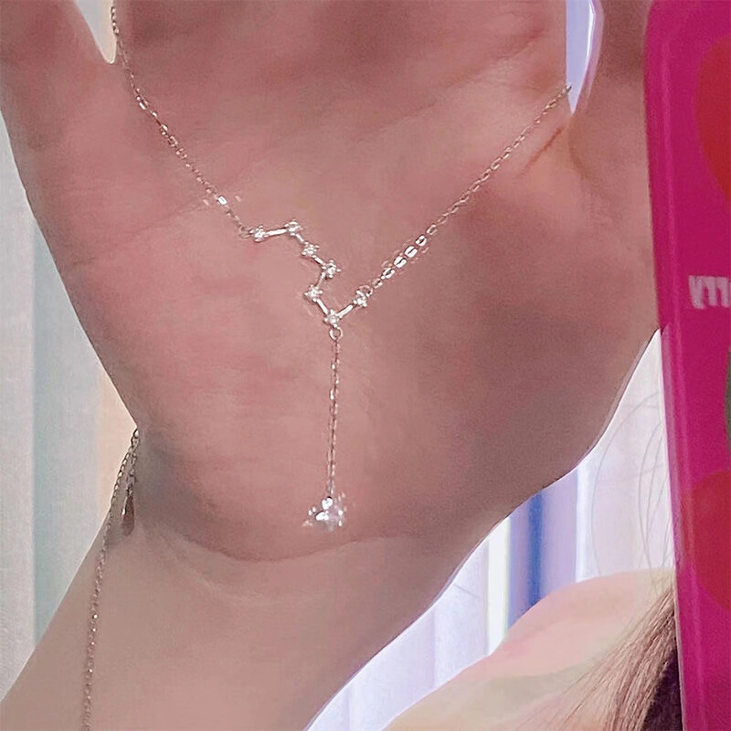 999