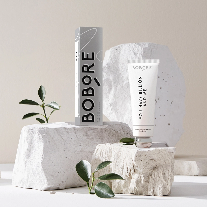 BOBORE 50g