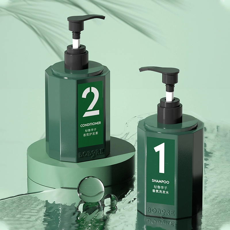 BOBORE 310ml