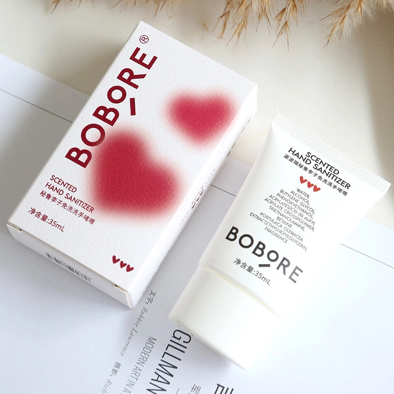 BOBORE 35ml