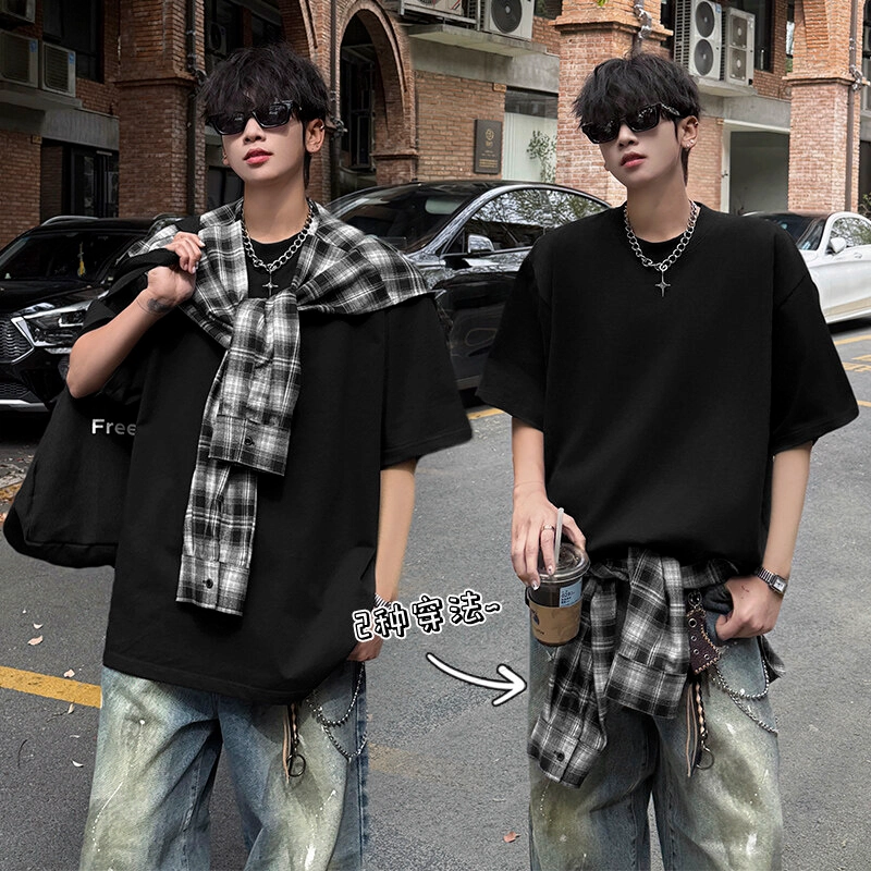 KETE ADER T