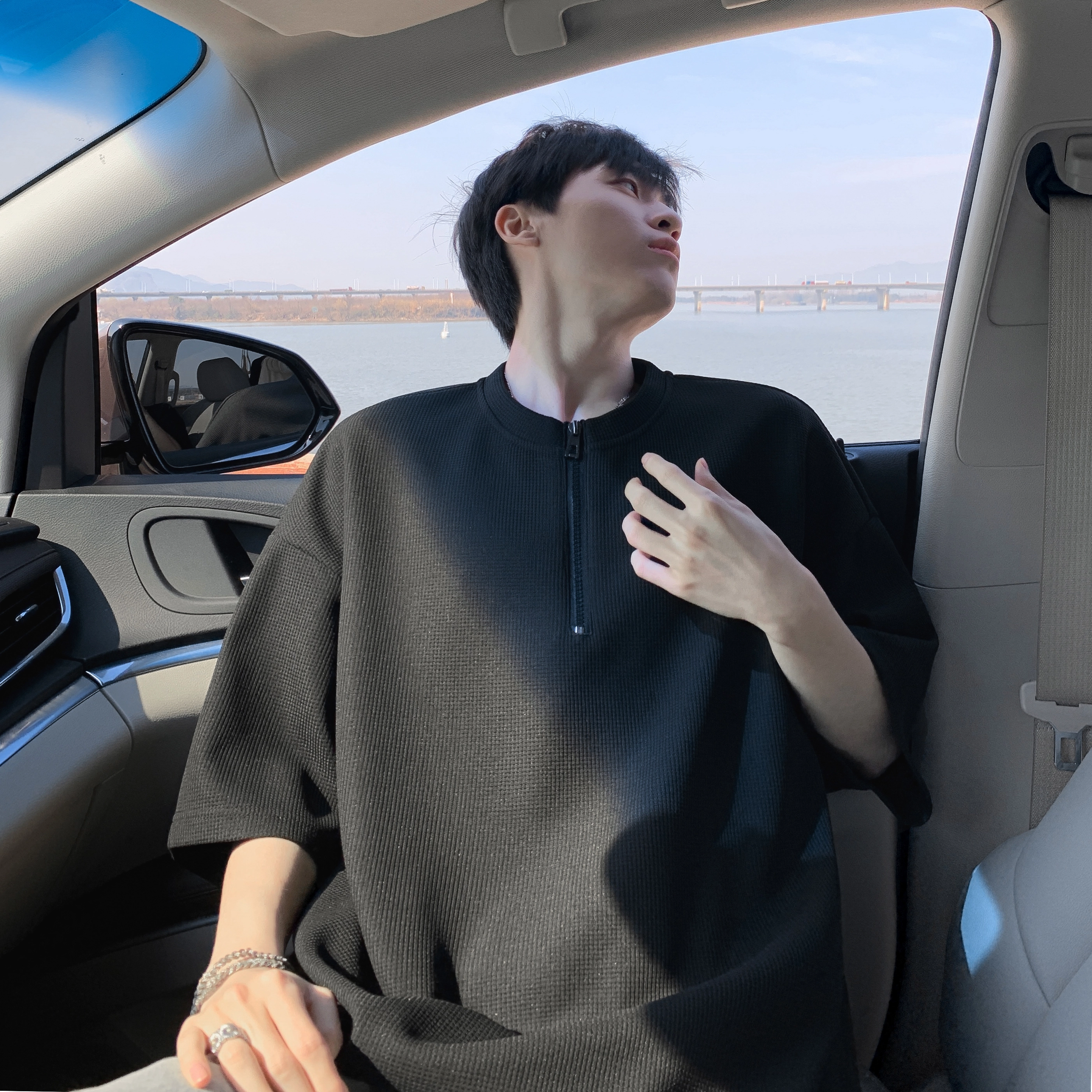 KETE ADER T