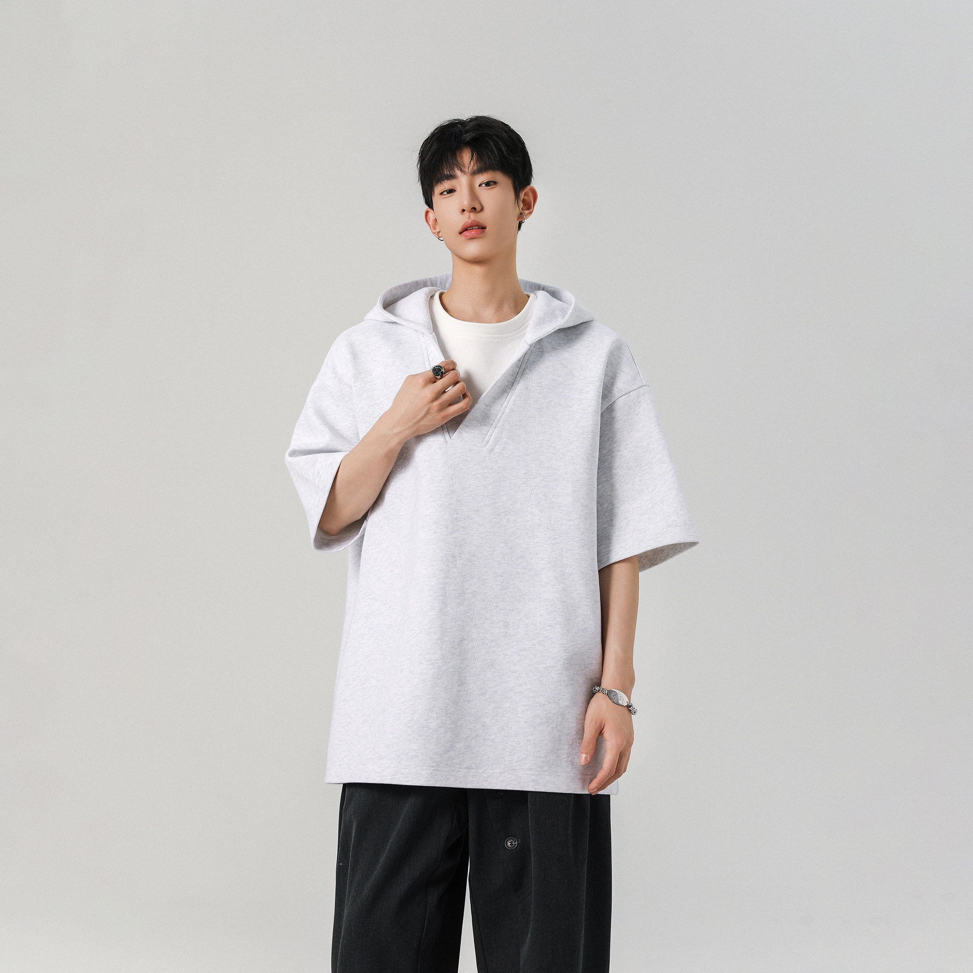 KETE ADER T