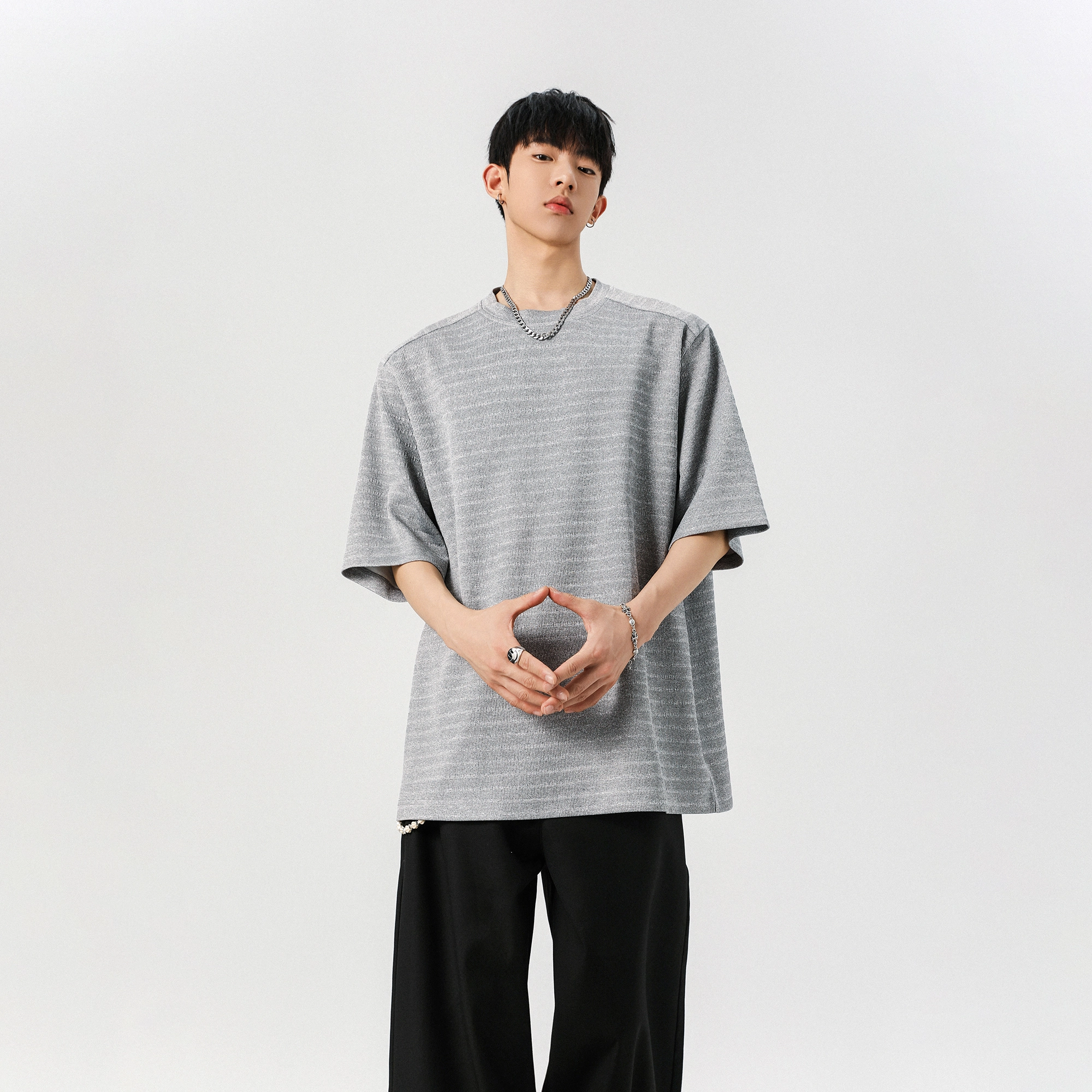 KETE ADER T