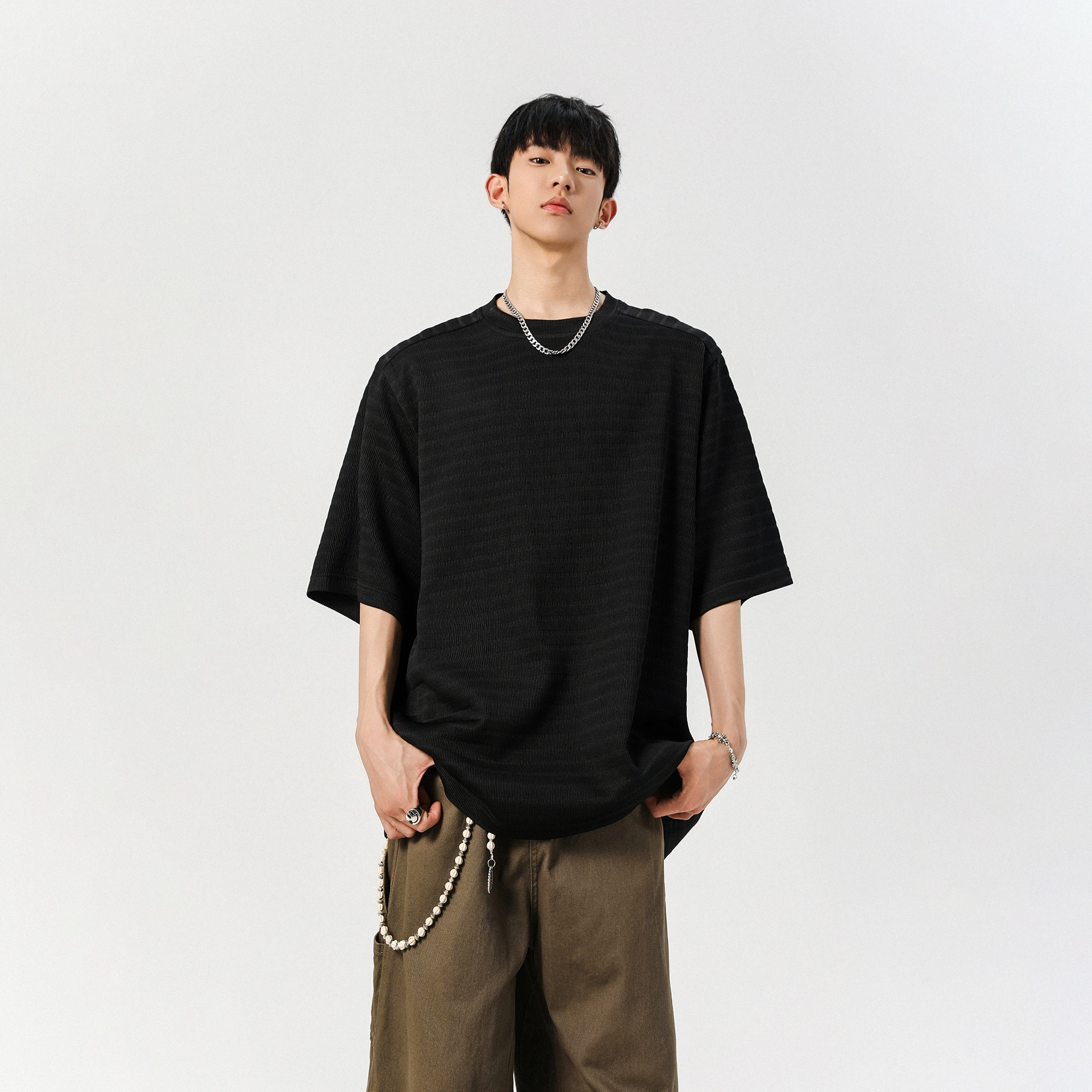 KETE ADER T