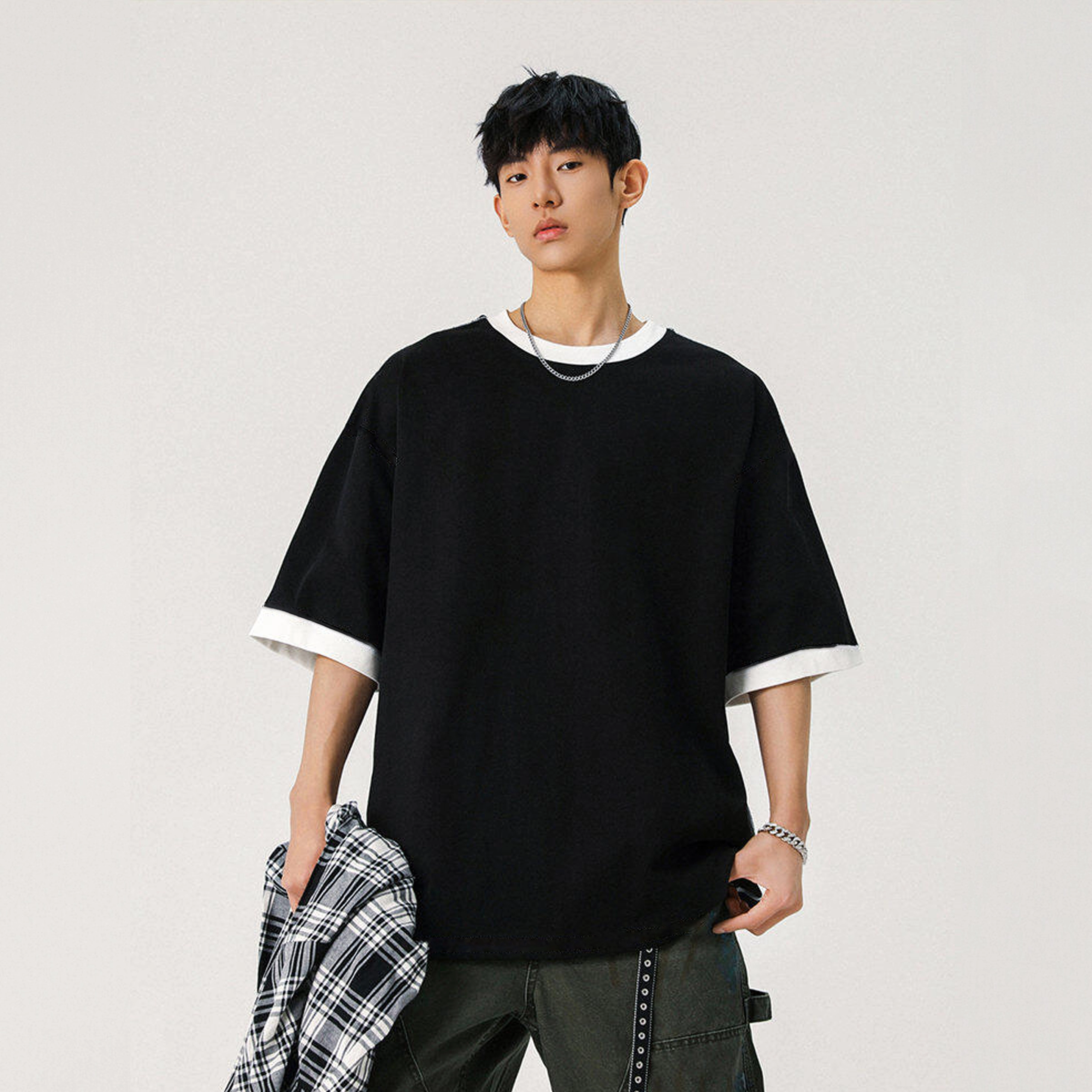 KETE ADER T