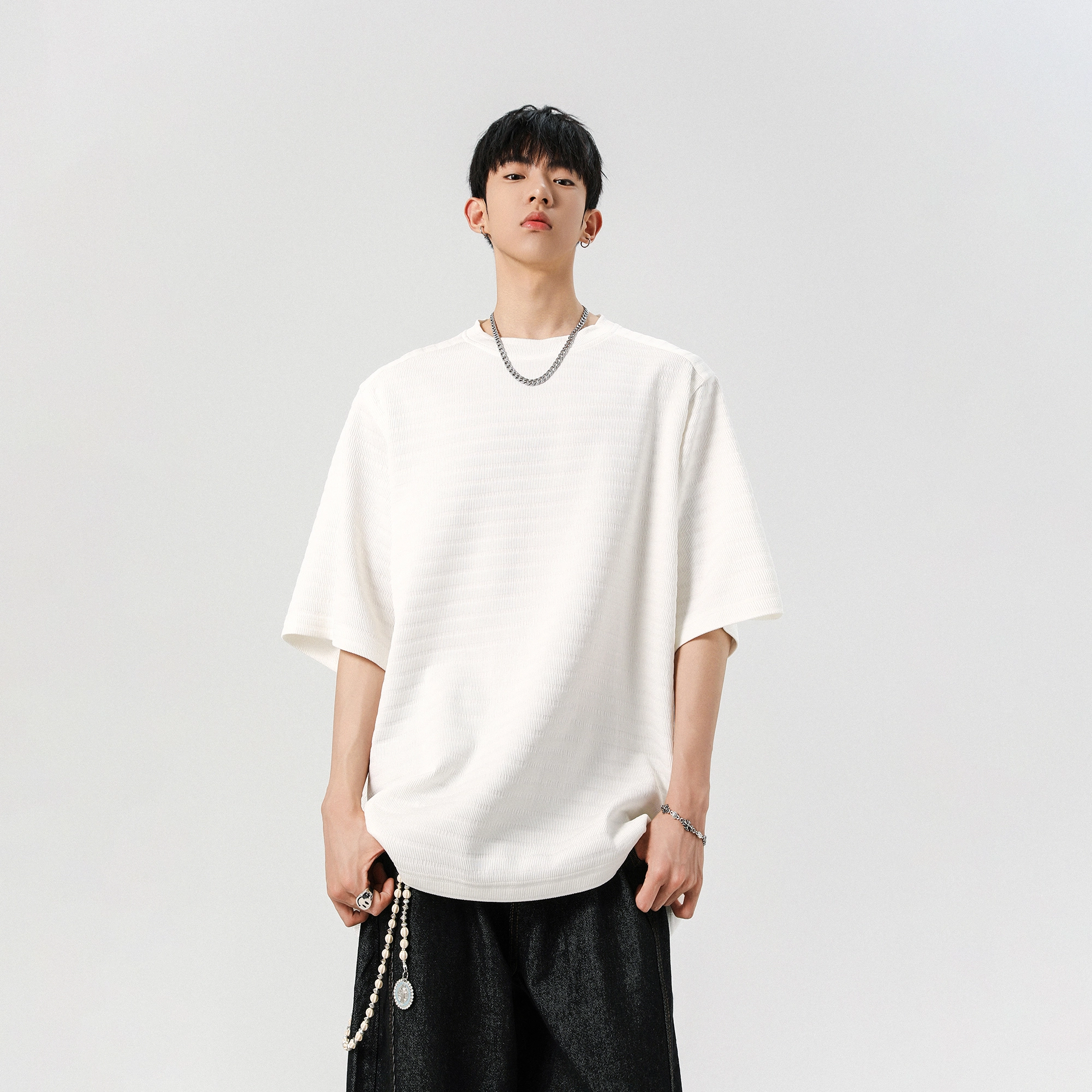 KETE ADER T