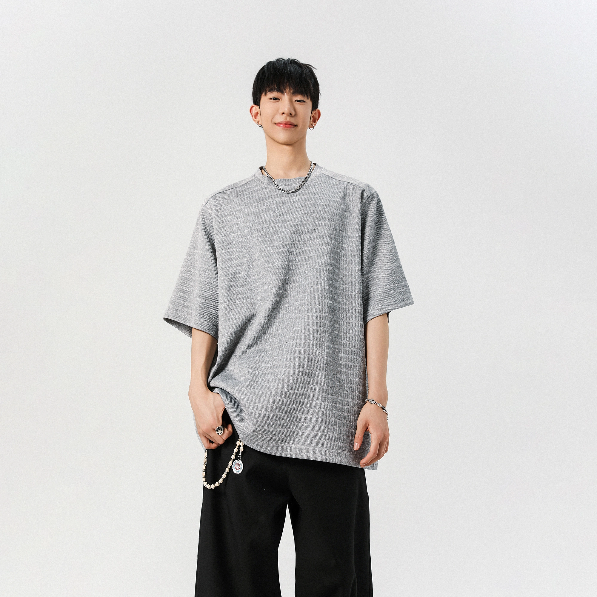 KETE ADER T