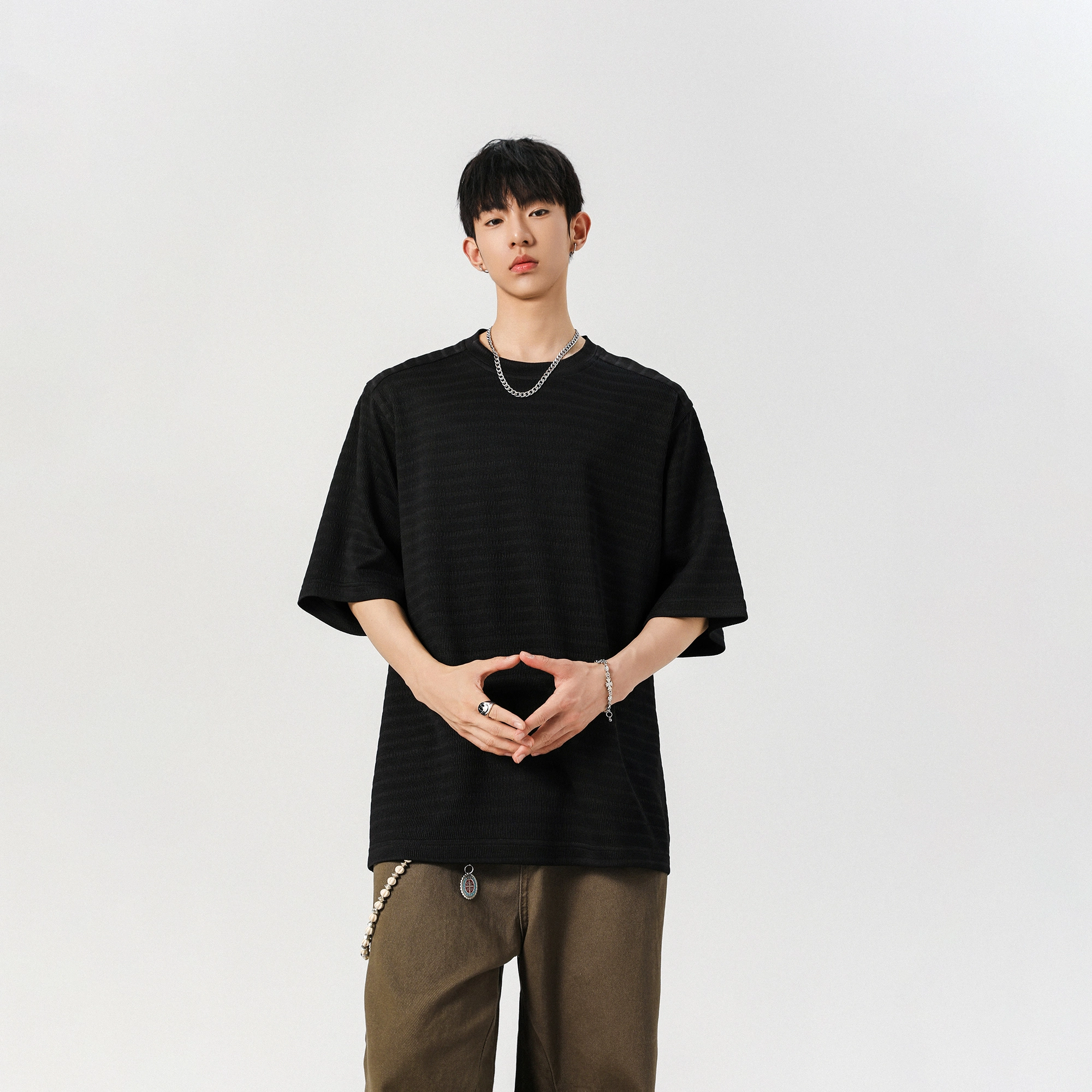KETE ADER T