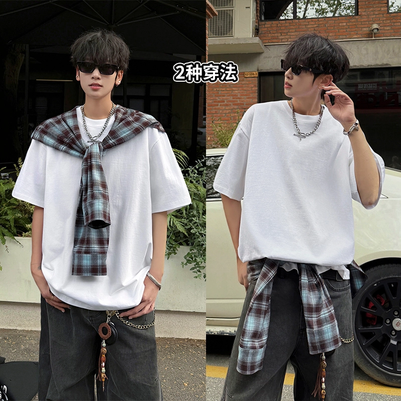 KETE ADER T