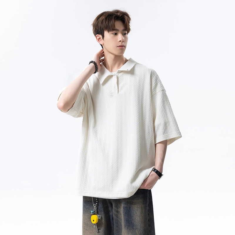 KETE ADER T