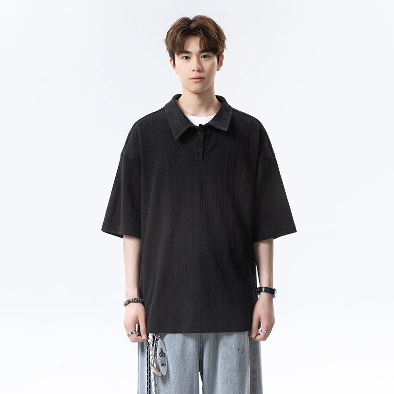KETE ADER T