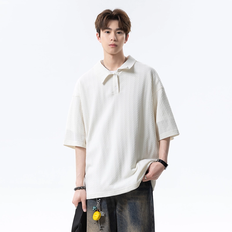 KETE ADER T