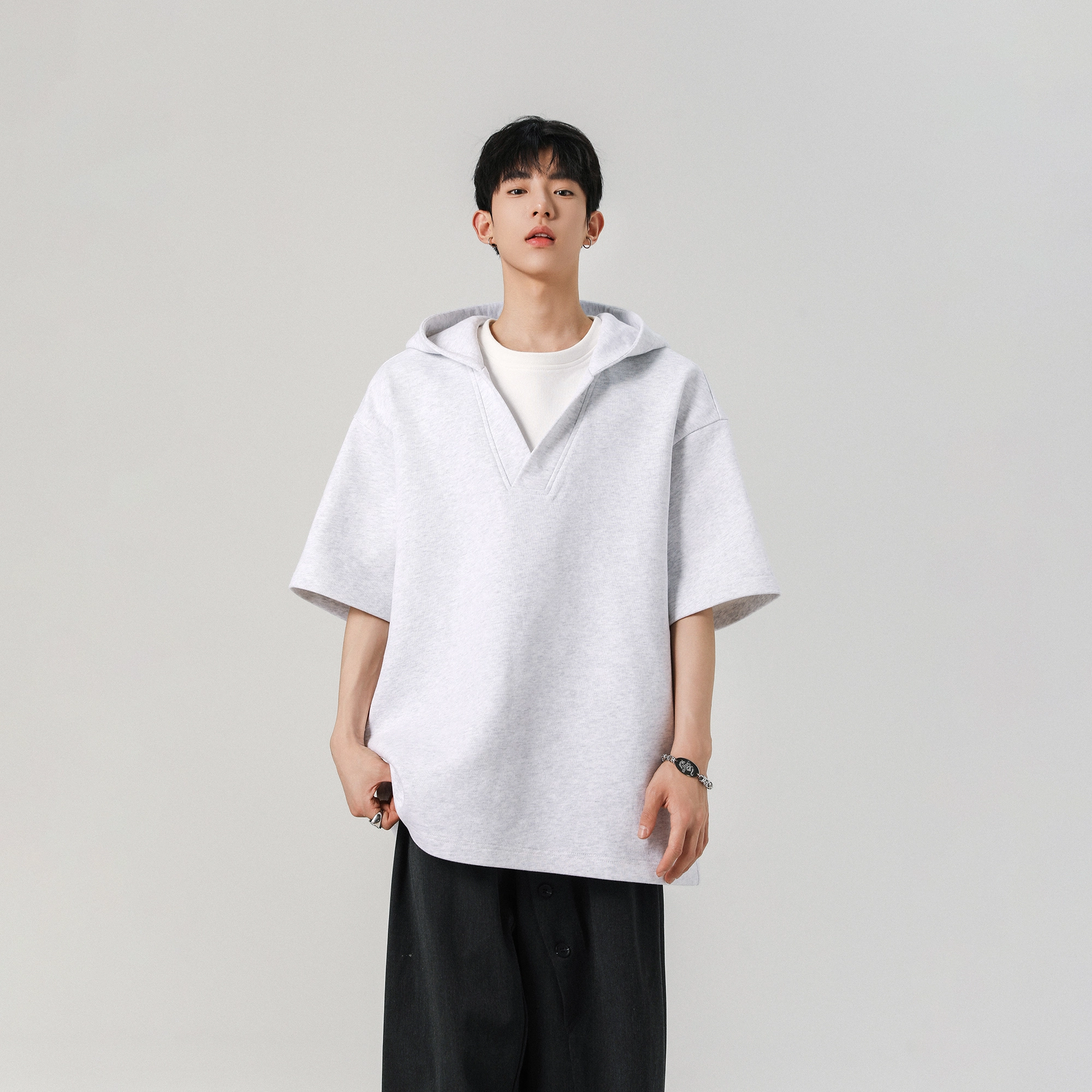 KETE ADER T