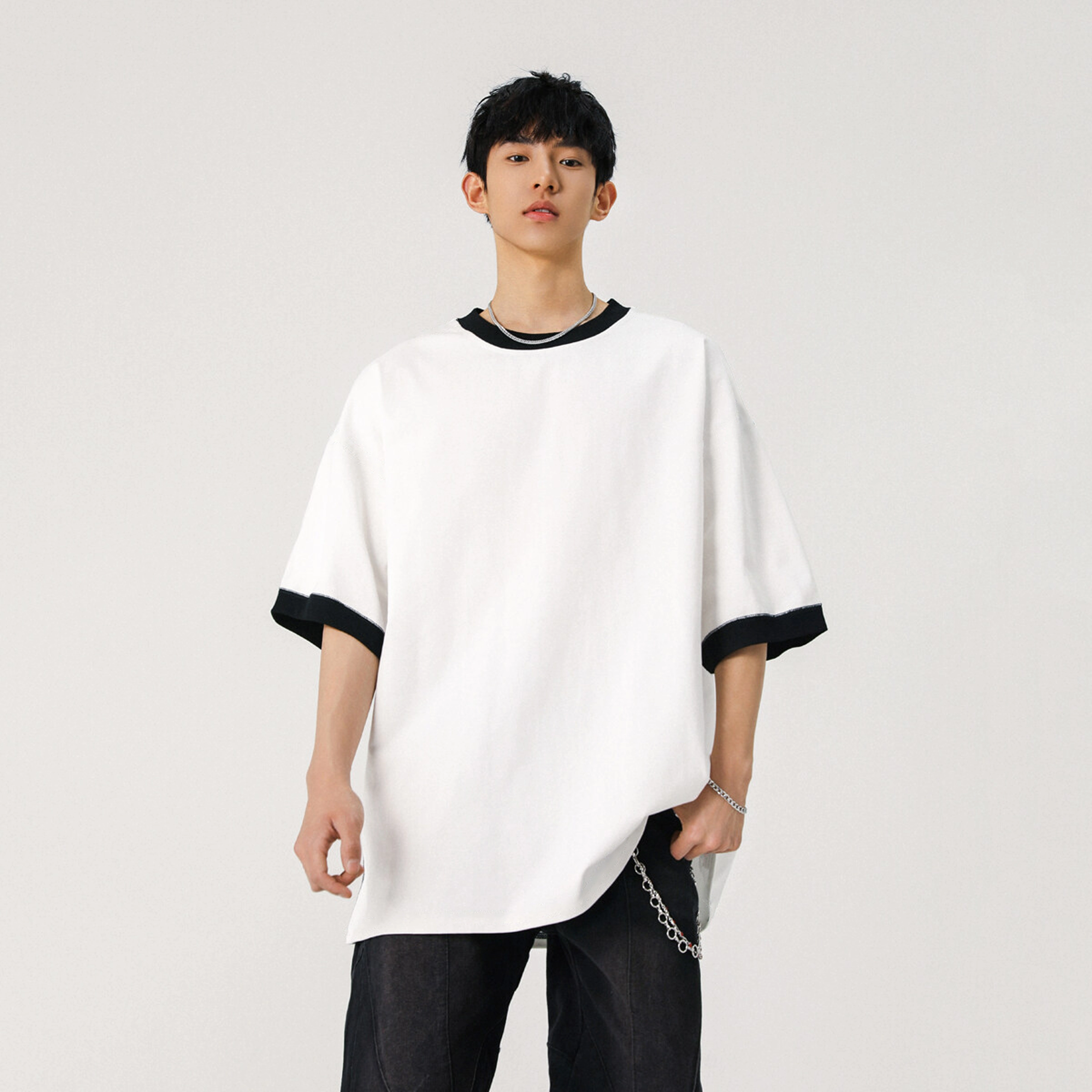KETE ADER T