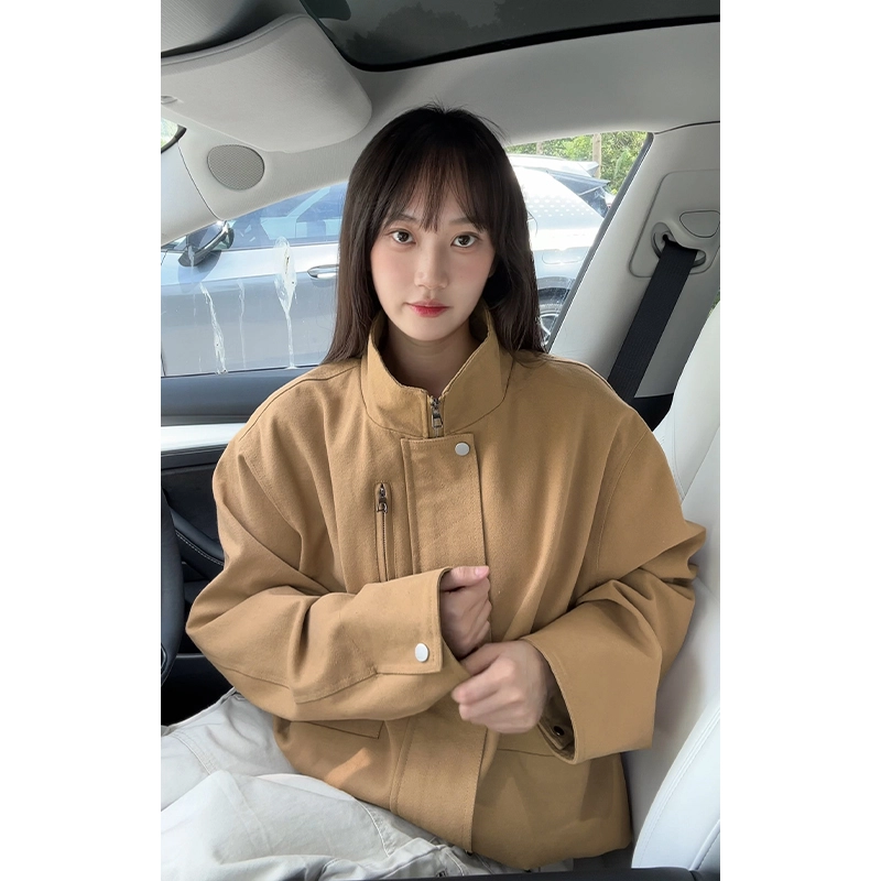 KETE ADER