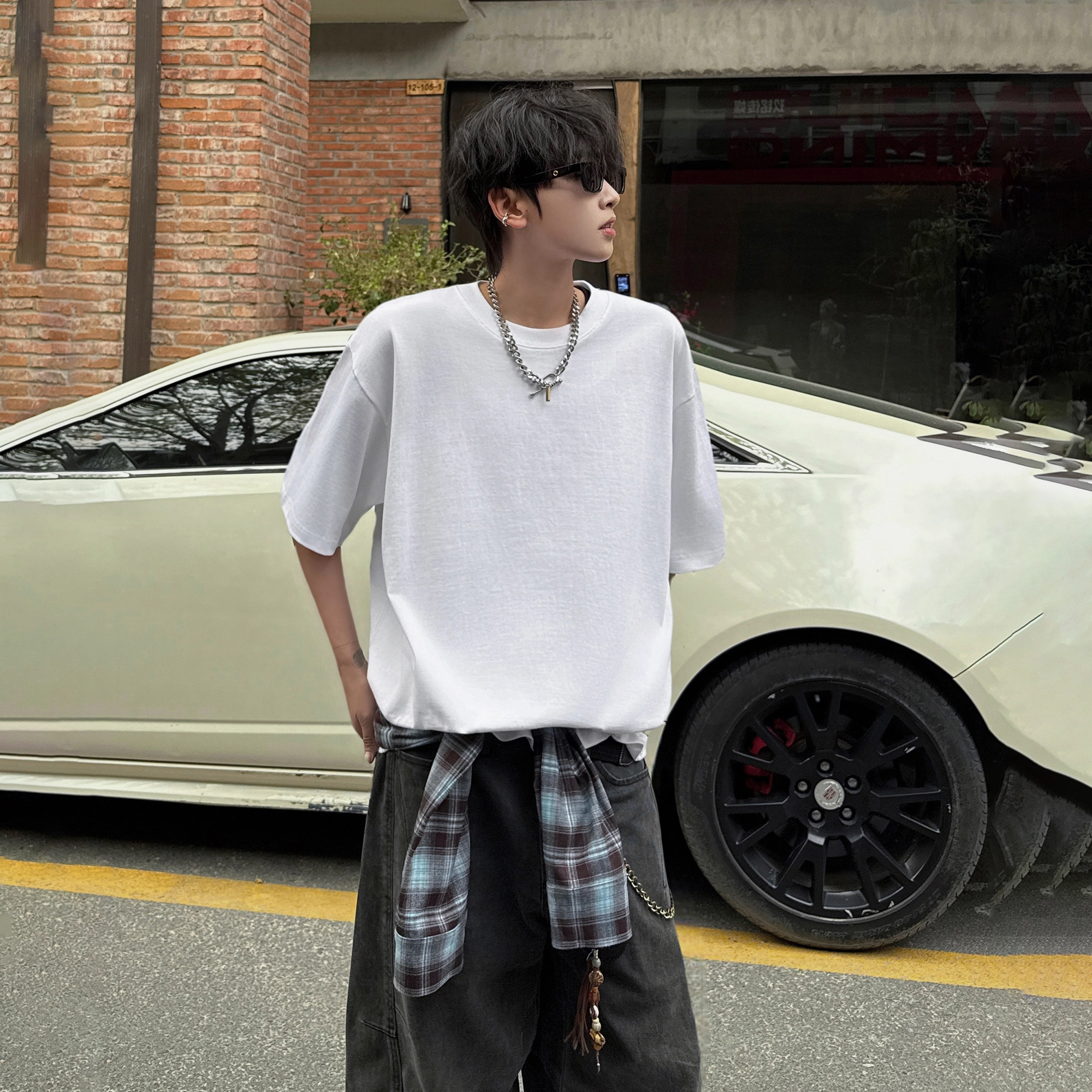 KETE ADER T