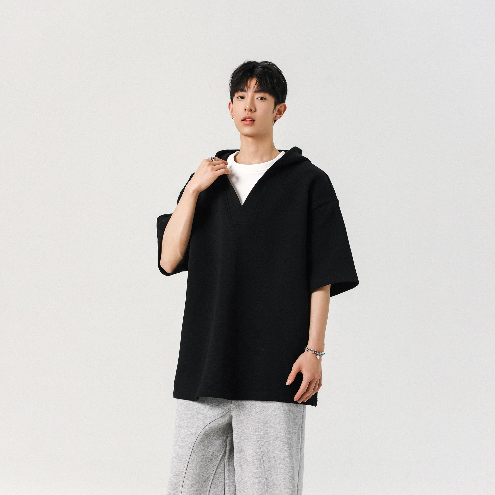 KETE ADER T