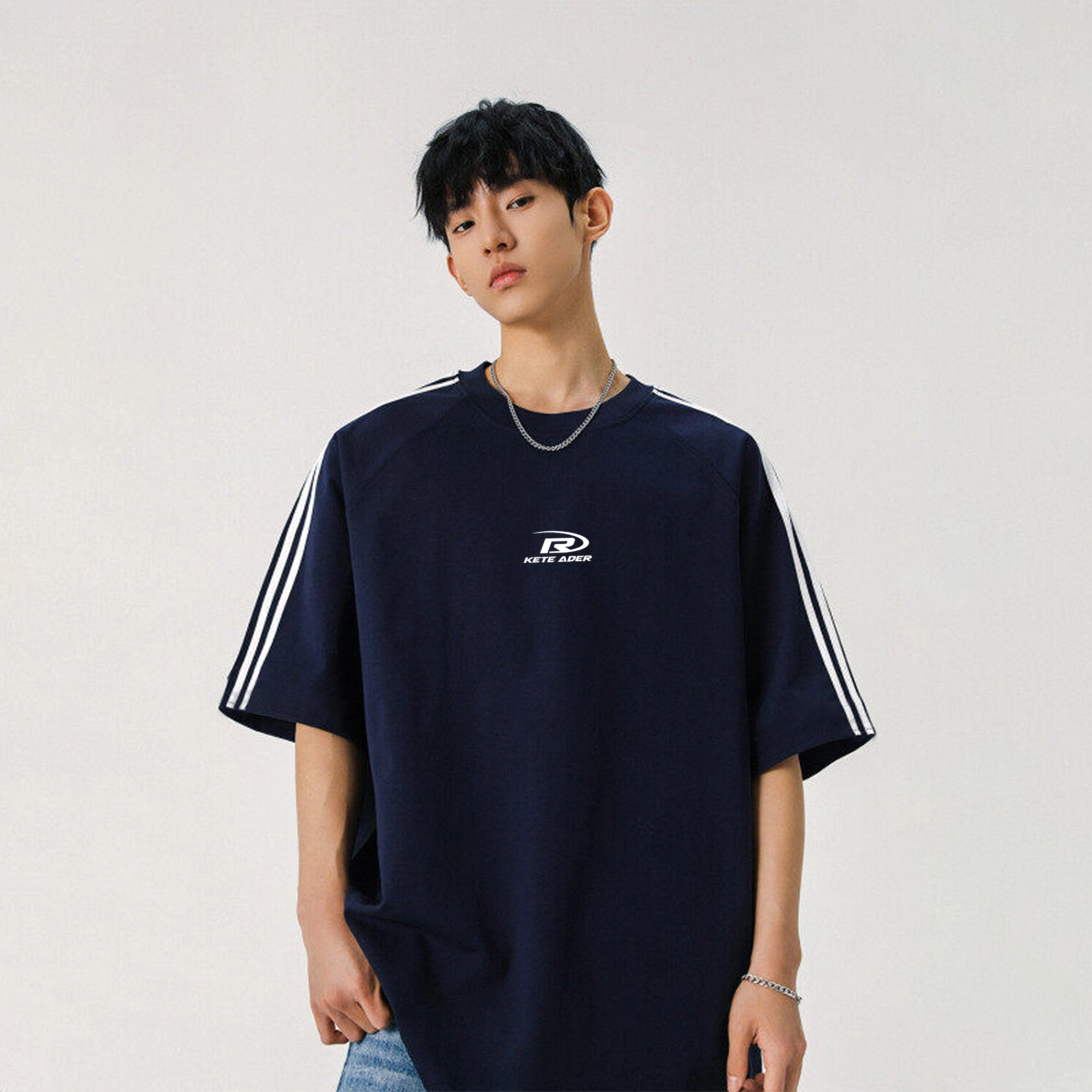 KETE ADER T