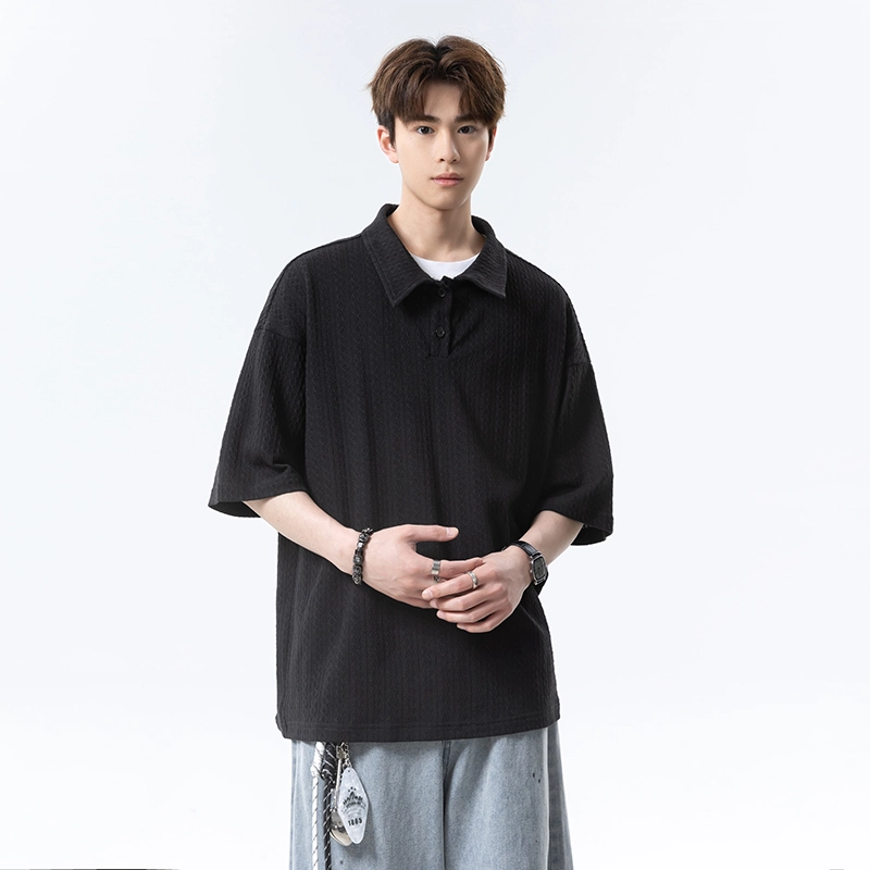 KETE ADER T