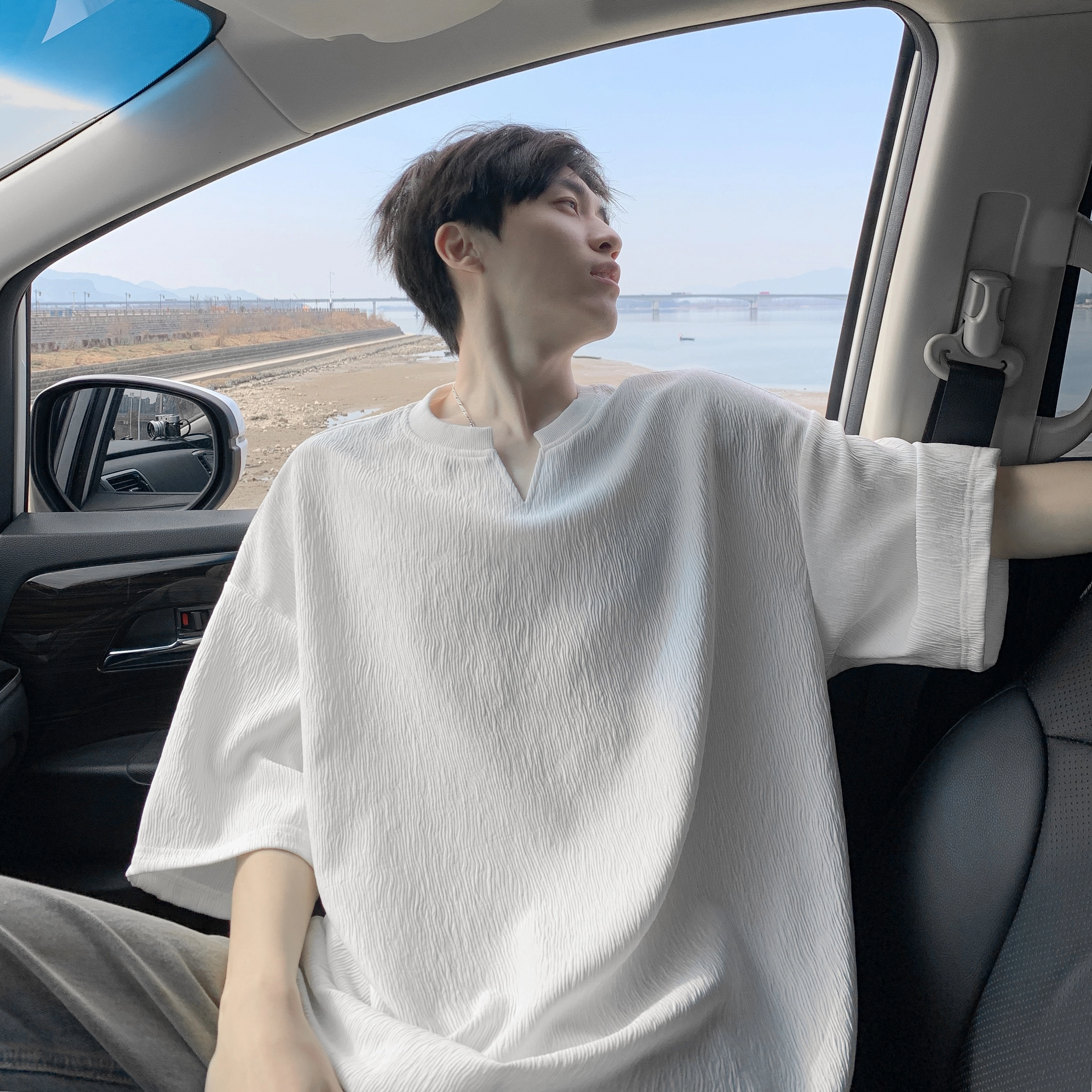KETE ADER VT