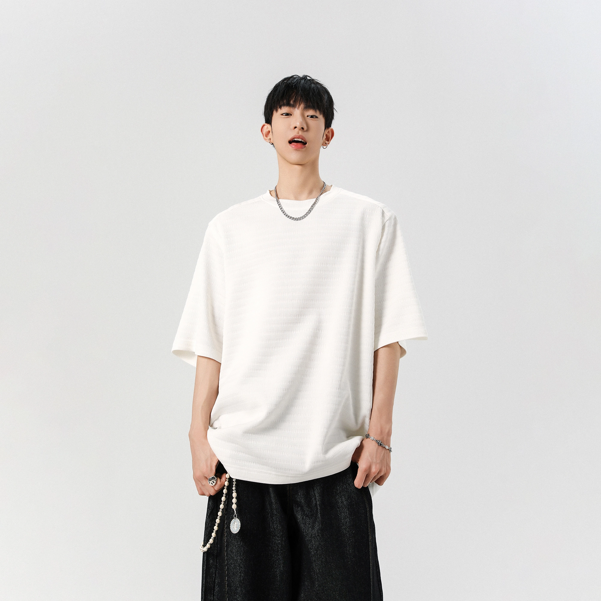 KETE ADER T