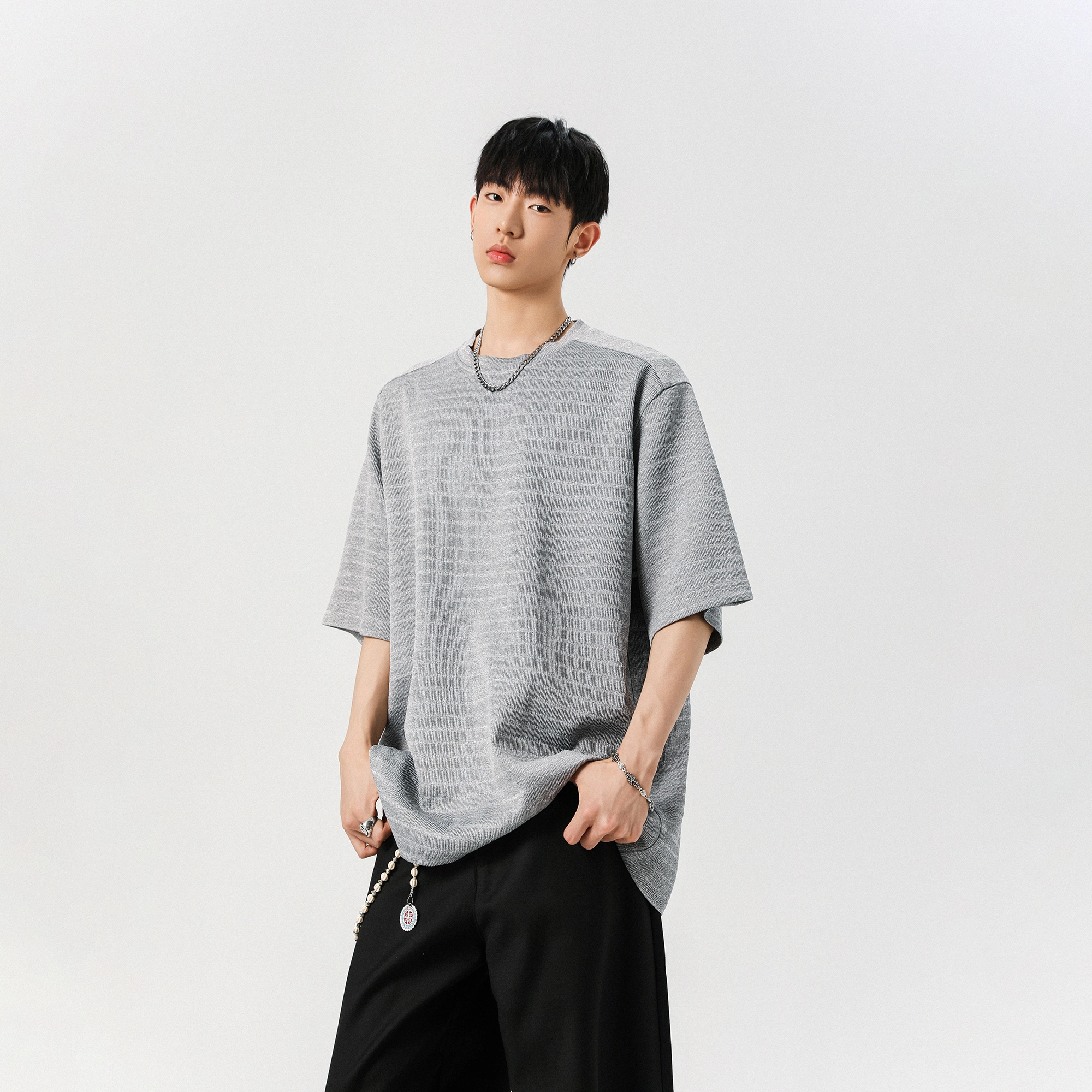 KETE ADER T