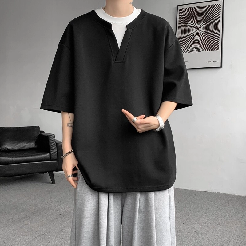 KETE ADER T