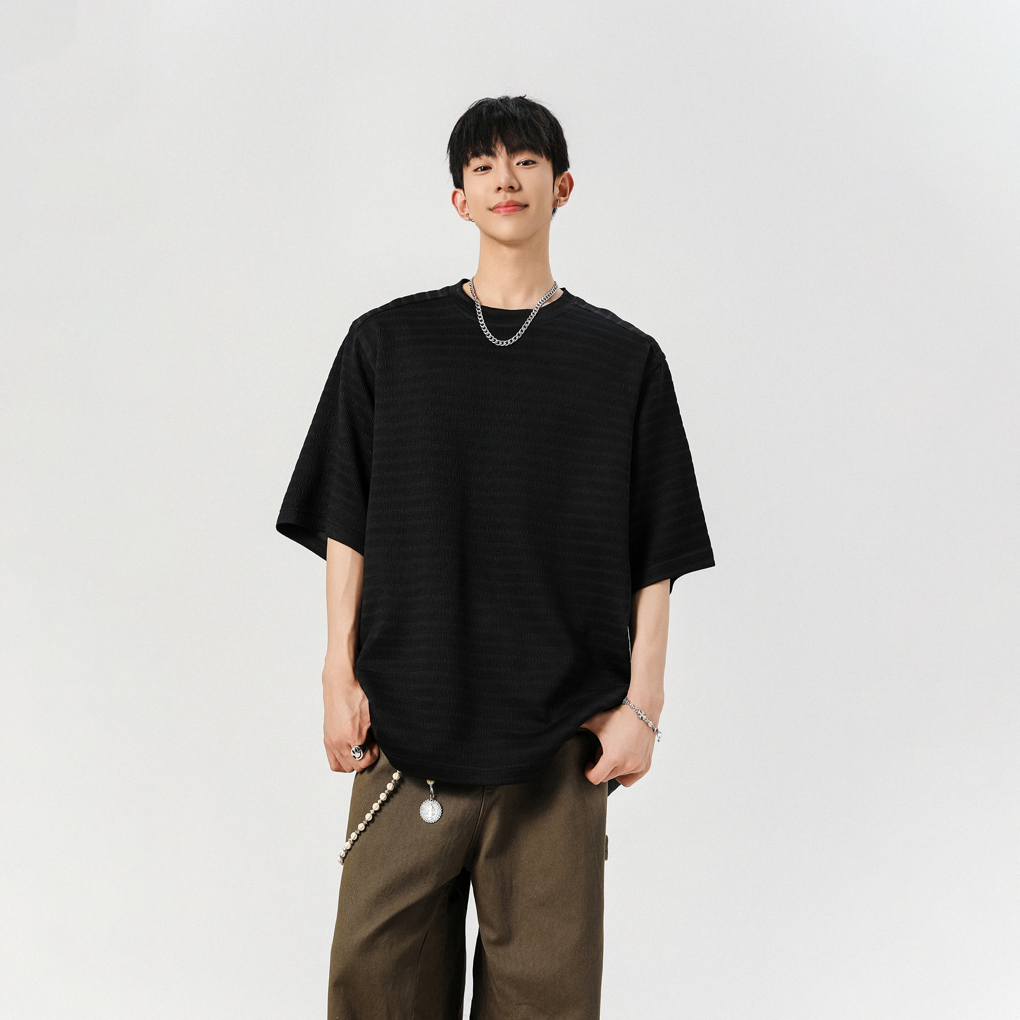 KETE ADER T