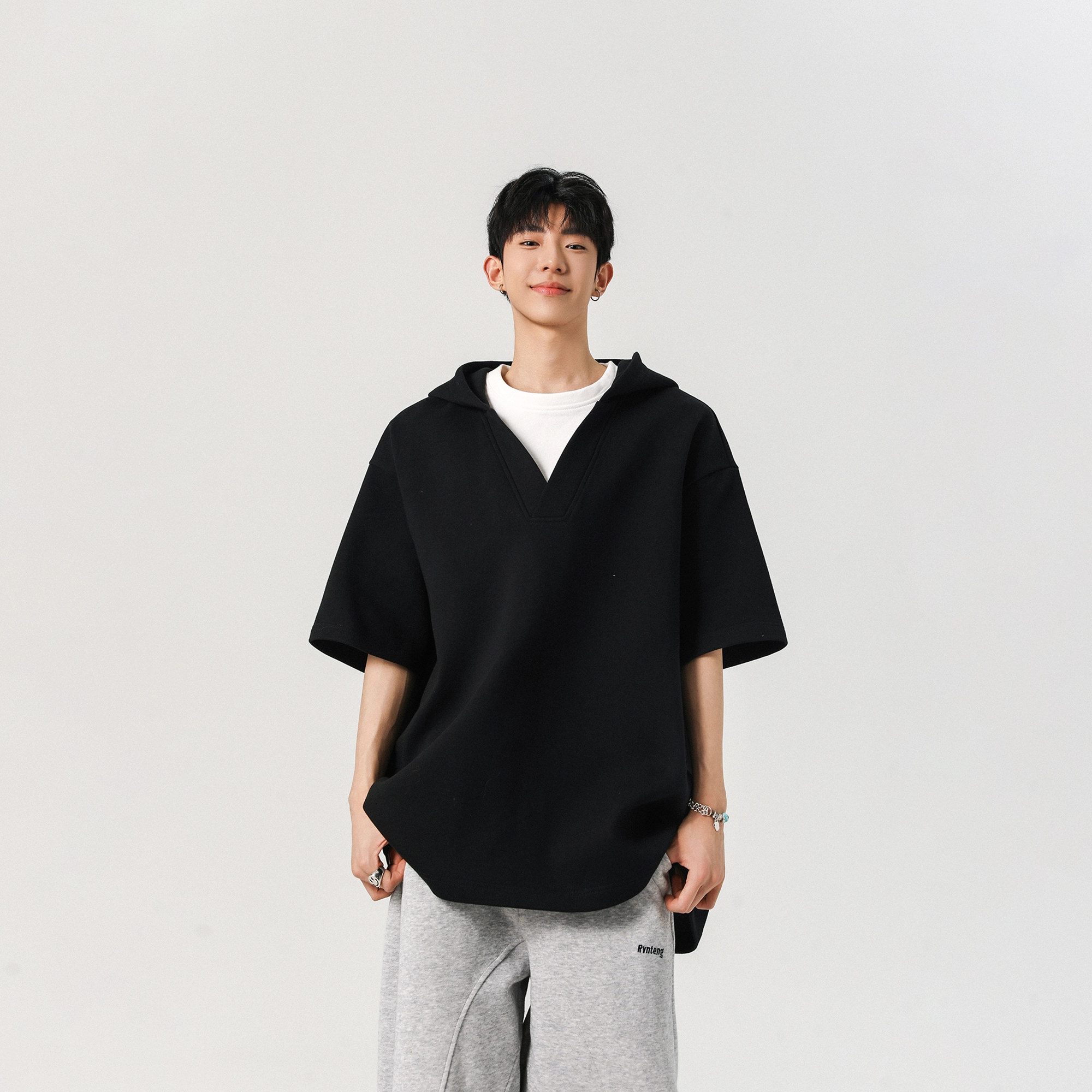 KETE ADER T