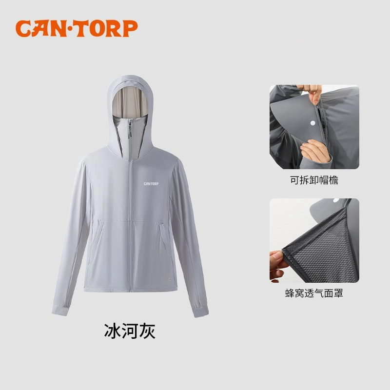 CANTORP