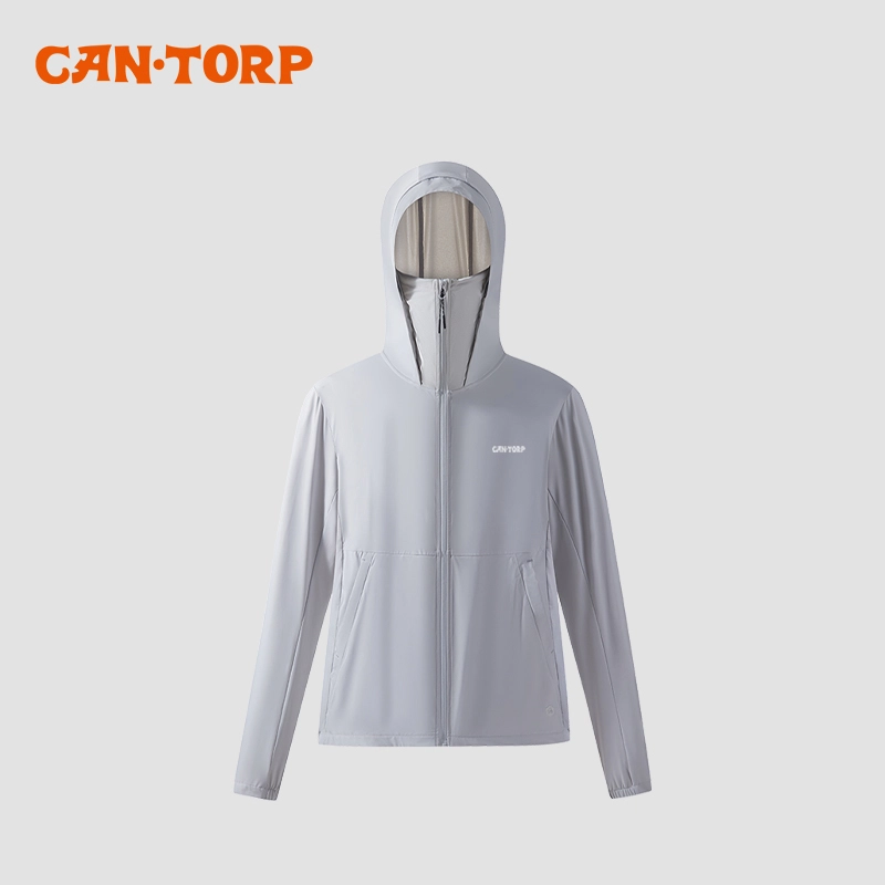 CANTORP