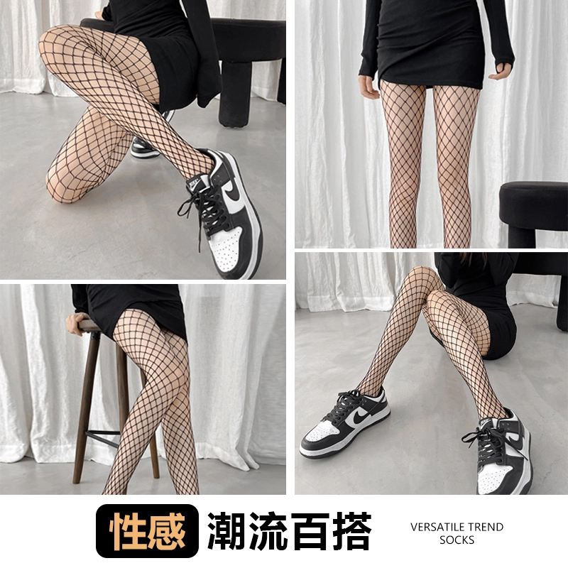 JIAZINI ins 2