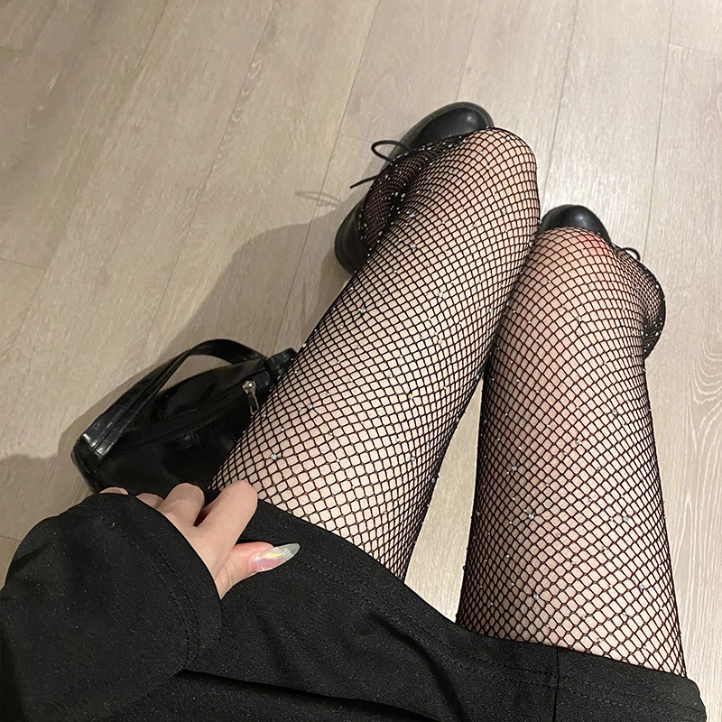 JIAZINI ins 2