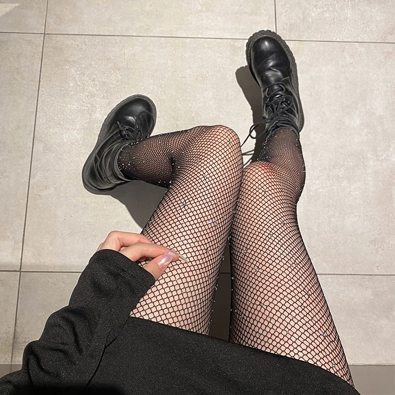 JIAZINI ins 2