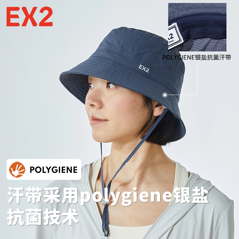 EX2