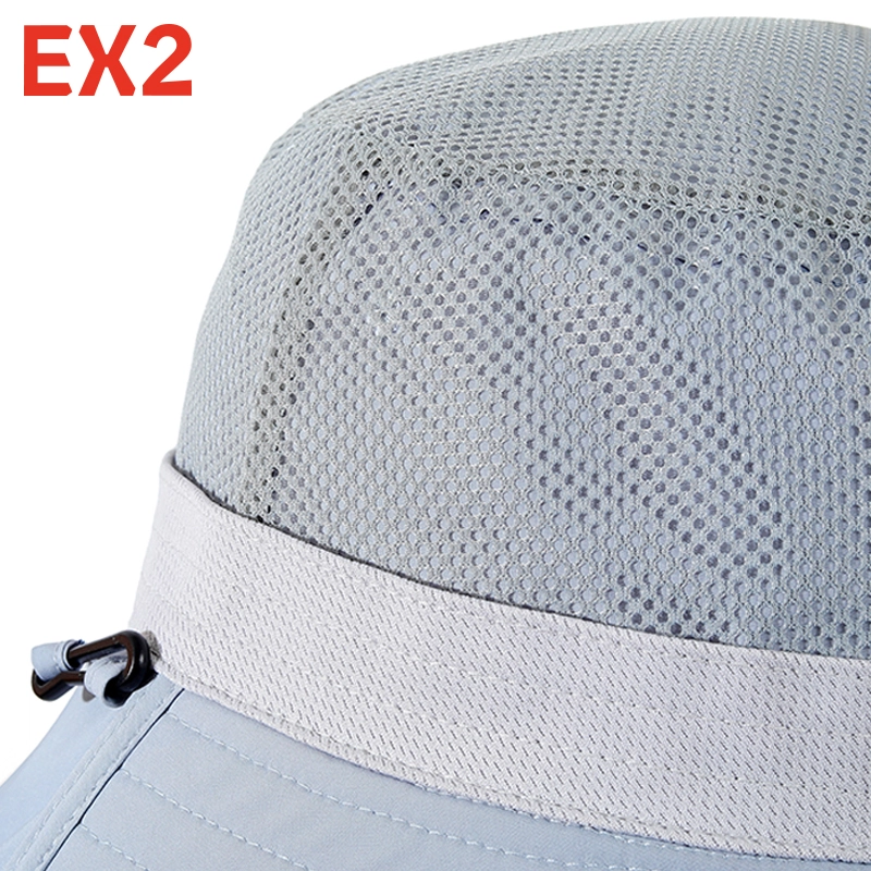 EX2