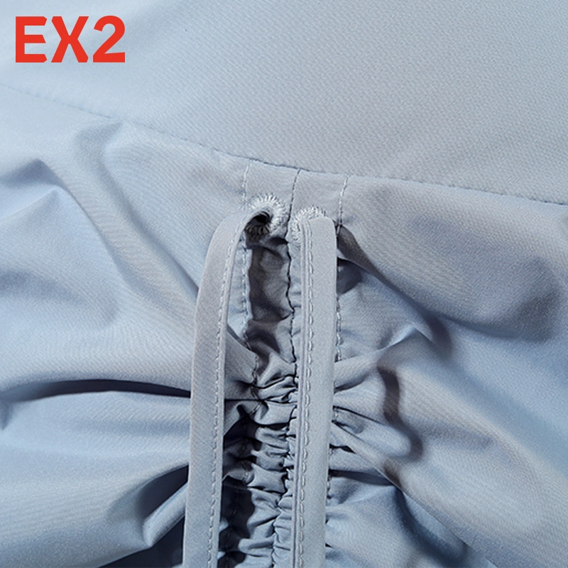 EX2