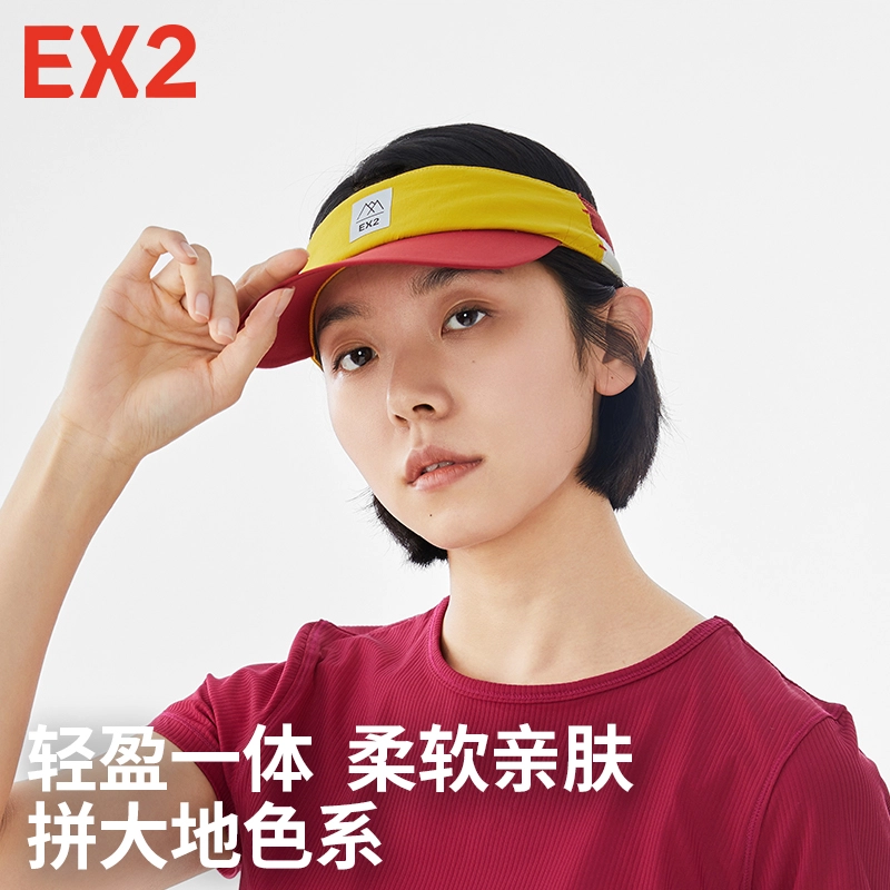 EX2