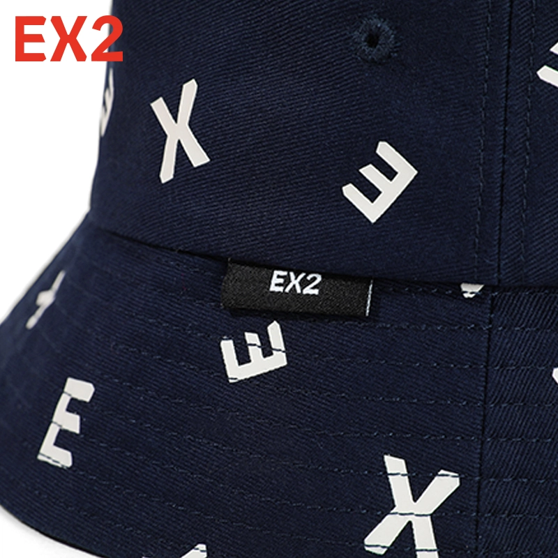EX2