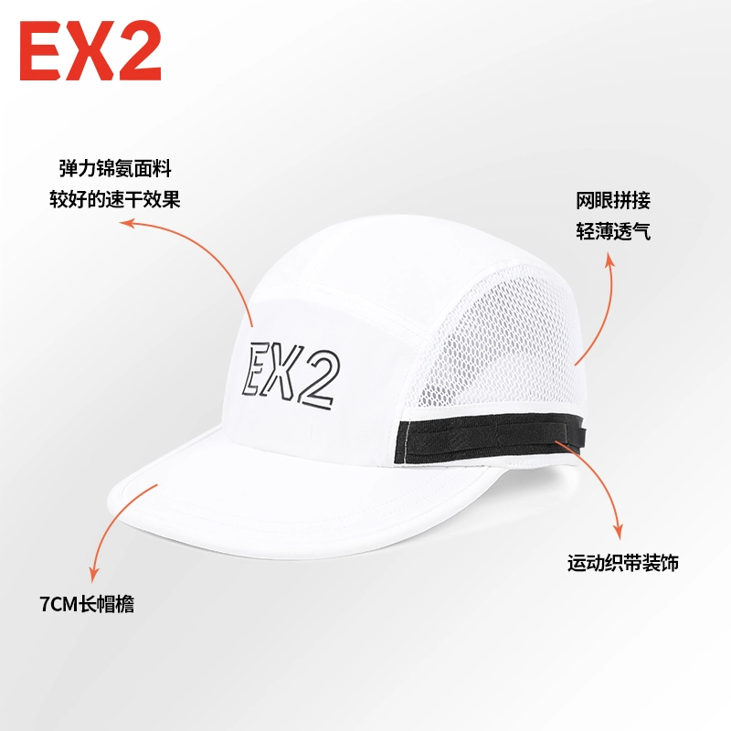 EX2