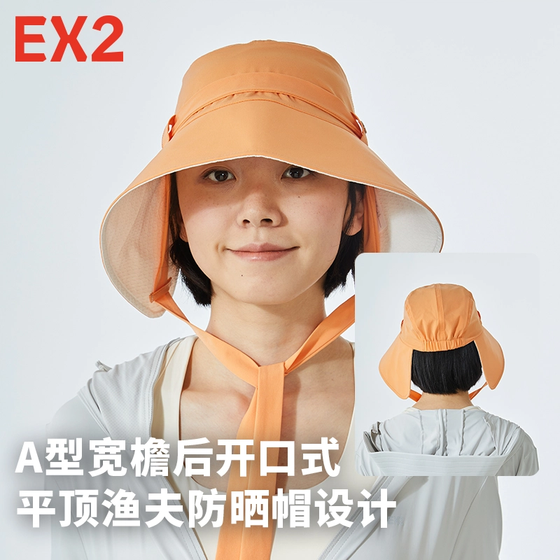 EX2