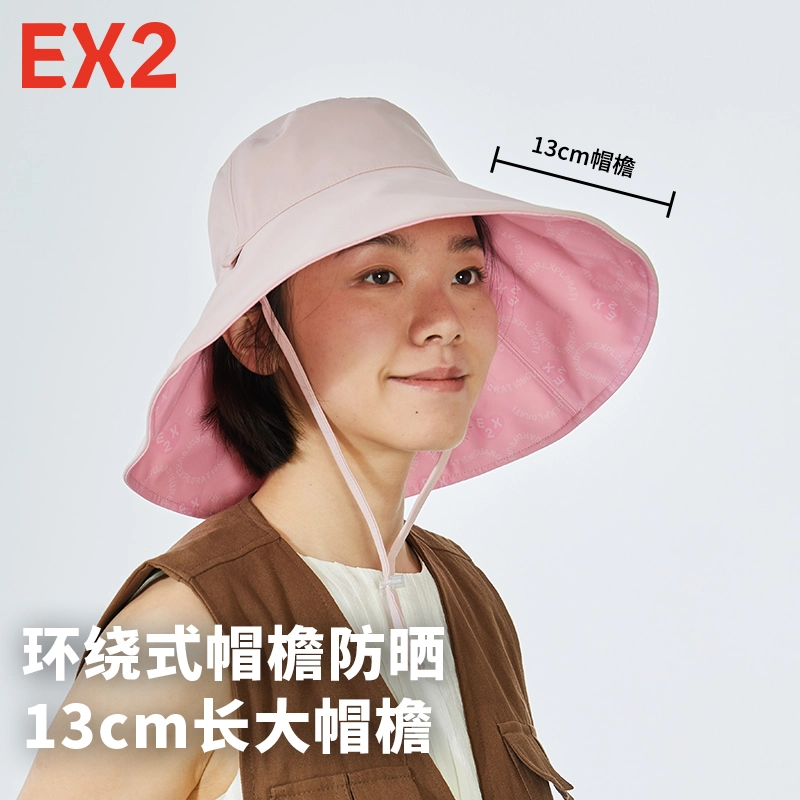 EX2