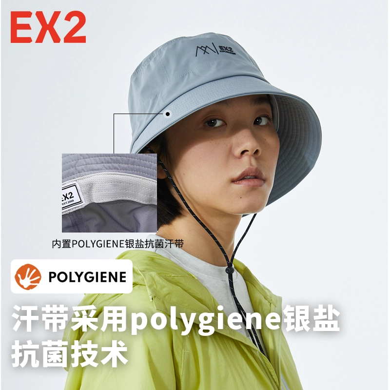 EX2